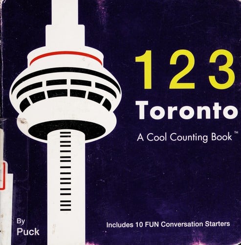 123 Toronto