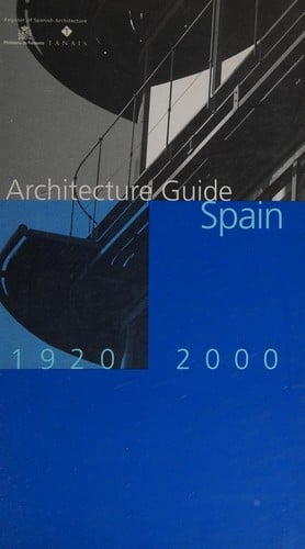 Architecture guide