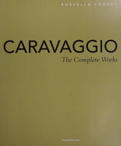 Caravaggio