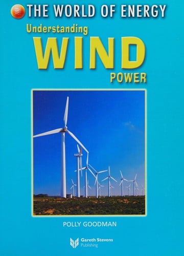 Understanding wind power