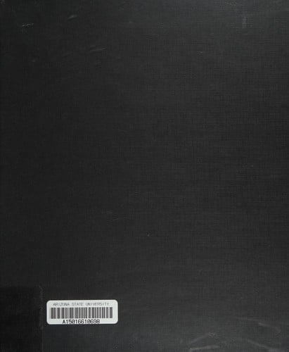 FACE TO FACE: BRITISH SELF-PORTRAITS IN THE TWENTIETH-CENTURY