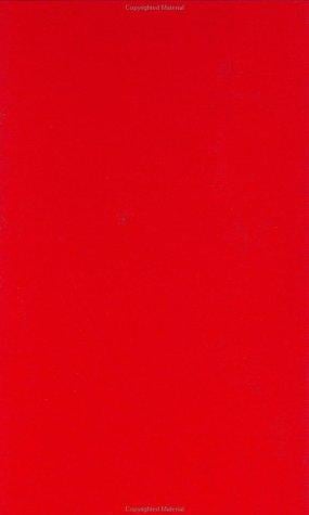 The Uralic and Altaic Series