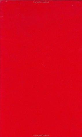 Aspects of Altaic Civilization (Uralic & Altaic)