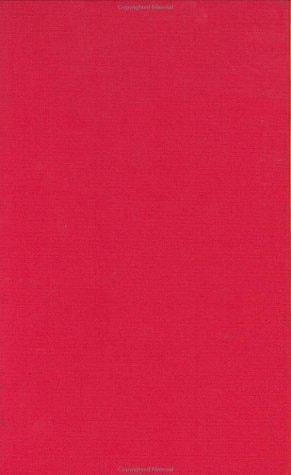 Studies in Finno-Ugric Linguistics (Uralic and Altaic)