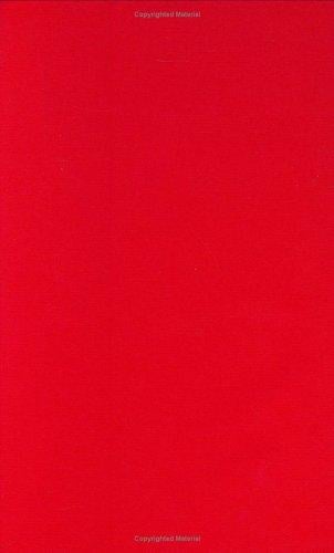 Essays in Comparative Altaic Linguistics