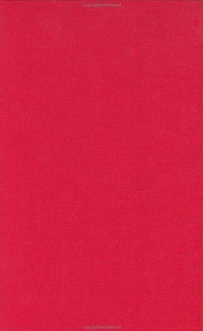 Aspects of Altaic Civilization III (Uralic and Altaic)