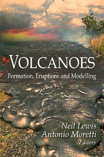 Volcanoes