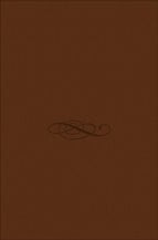 Breu història de la filosofia