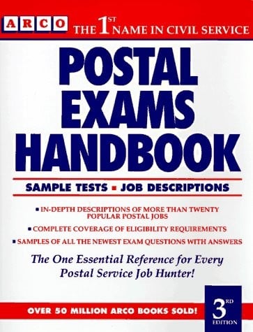 Postal exams