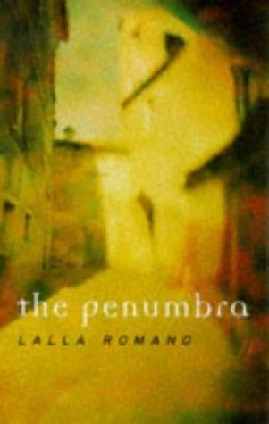The penumbra