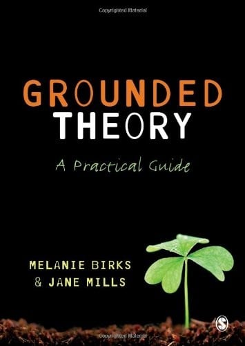 Grounded theory