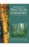 Handbook of Practical Forestry