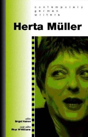 Herta Müller