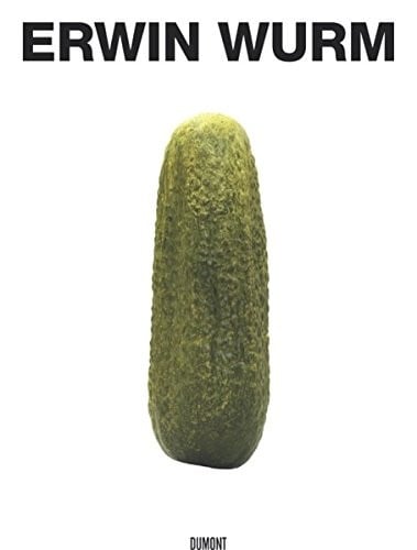 Erwin Wurm