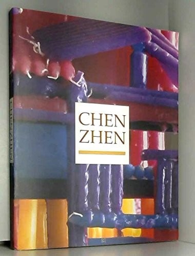 Chen Zhen