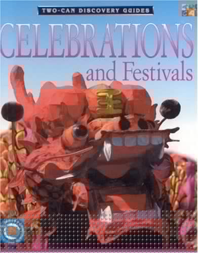 Celebrations and festivals
