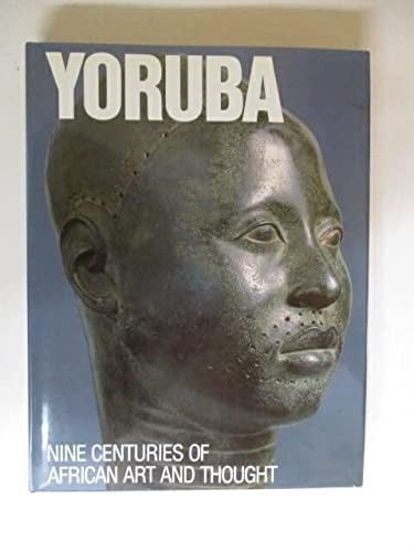 Yoruba