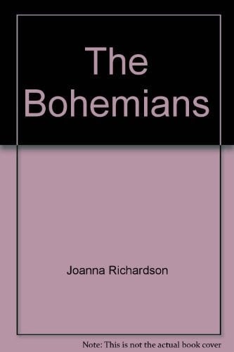 The Bohemians