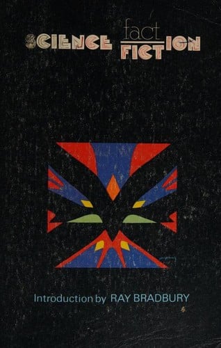 Science fact/fiction