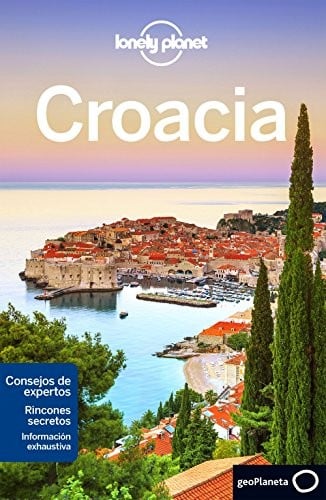Croacia