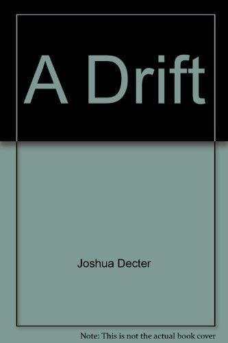 A/drift