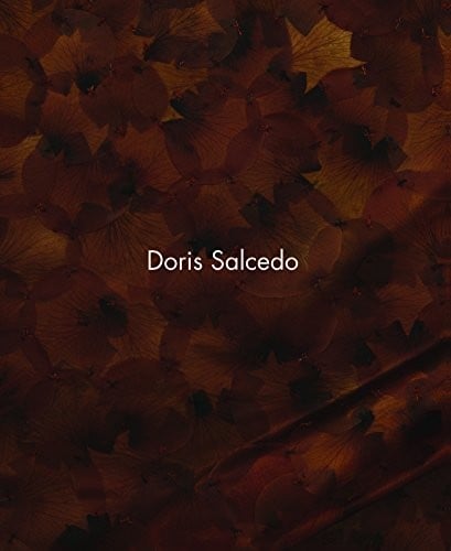 Doris Salcedo