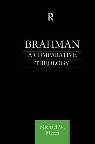 Brahman