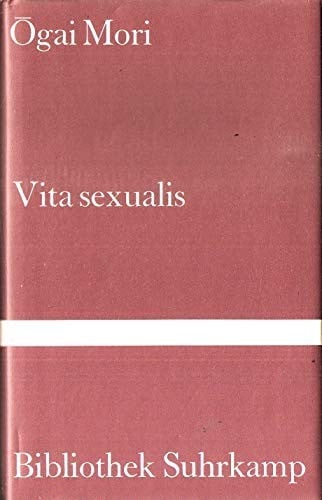 Vita sexualis