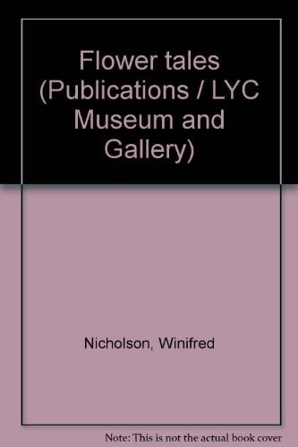 Flower tales