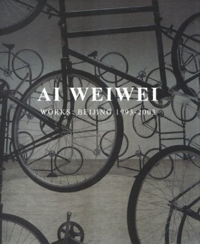 Ai Weiwei