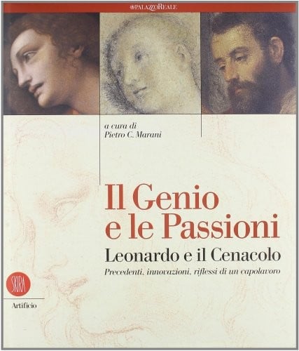 Il genio e le passioni