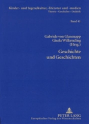Geschichte und Geschichten