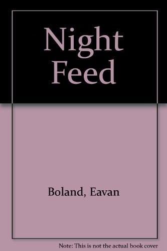 Night Feed