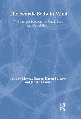 The female body in mind