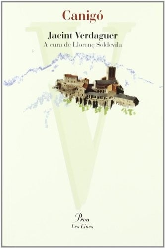 Canigó