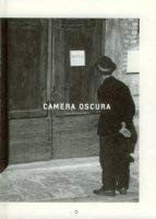 Camera Oscura