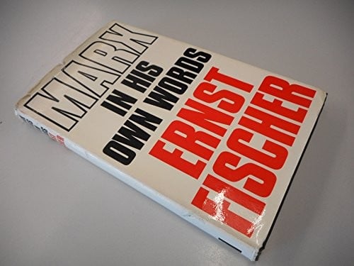 Was Marx wirklich sagte