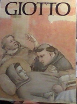 Giotto