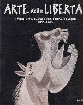Arte della libertà