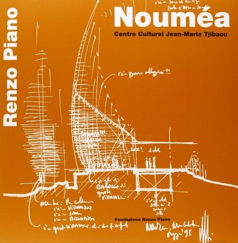 Nouméa