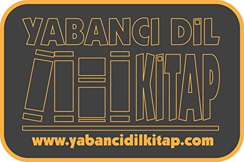 Strategic Management