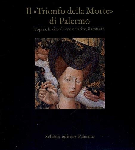 Il "Trionfo della morte" di Palermo