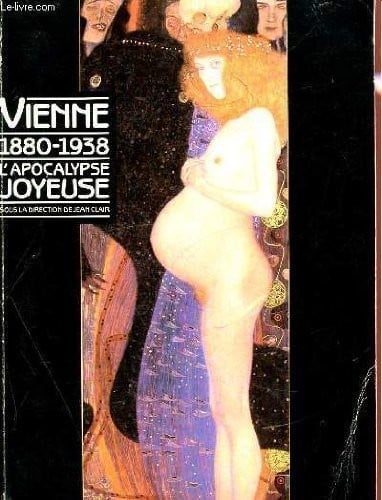 Vienne, 1880-1938