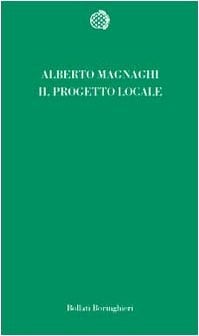 Il progetto locale