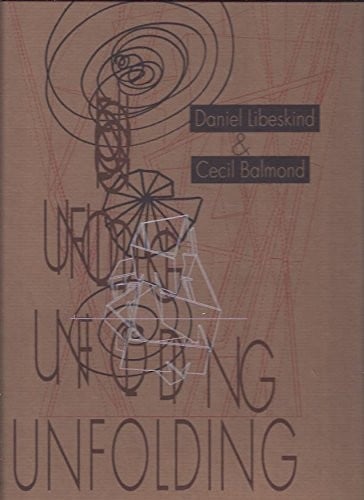 Unfolding