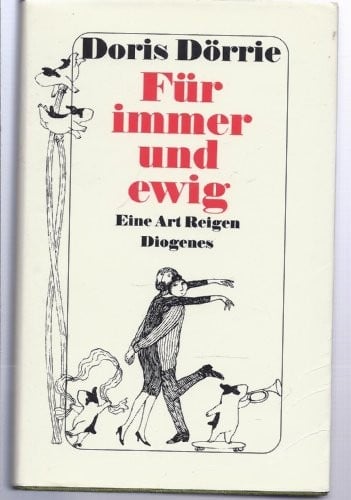 Für immer und ewig