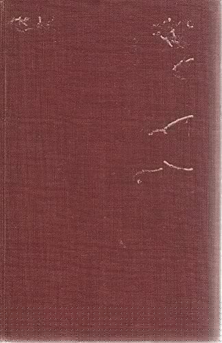 A history of East Asian civilization