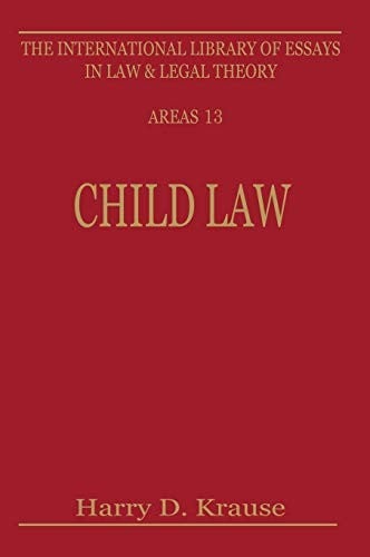 Child law