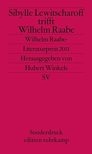 Magie der Sprache