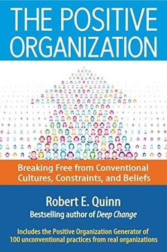 The positive organization